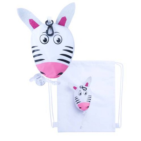 Sac pour enfant de piscine