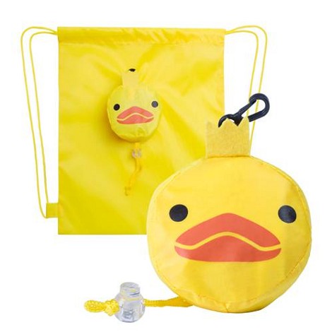 Sac pour enfant de piscine