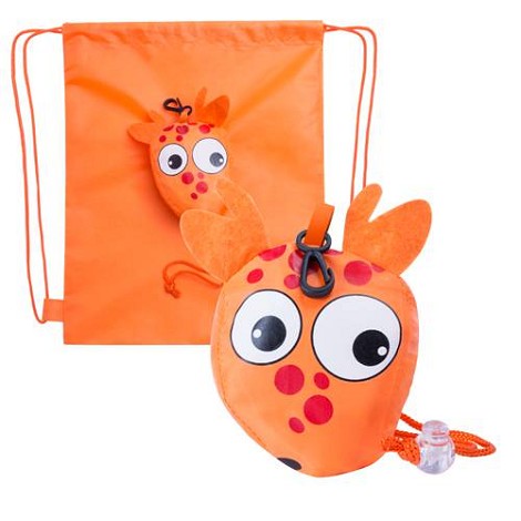 Sac pour enfant de piscine