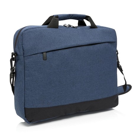 Sacoche ordinateur 15"