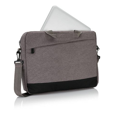 Sacoche ordinateur 15"