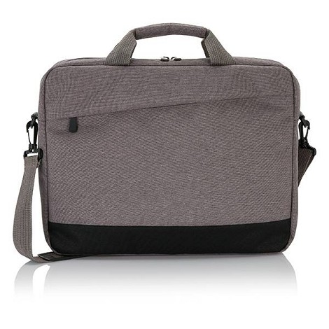 Sacoche ordinateur 15"