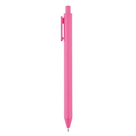 Stylo bille