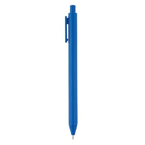 Stylo bille