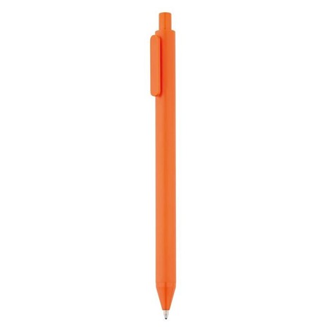 Stylo bille