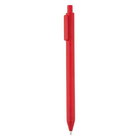 Stylo bille