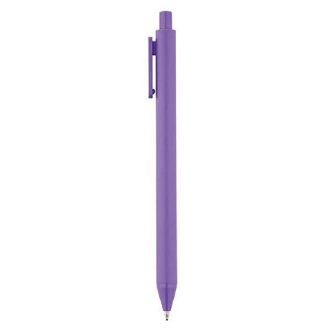 Stylo bille