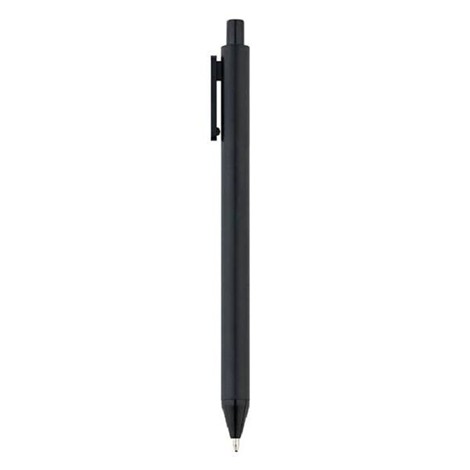 Stylo bille