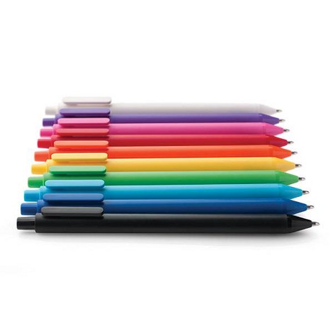 Stylo bille