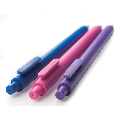 Stylo bille