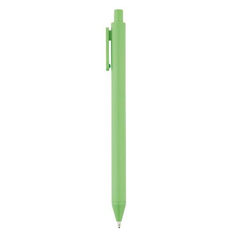 Stylo bille