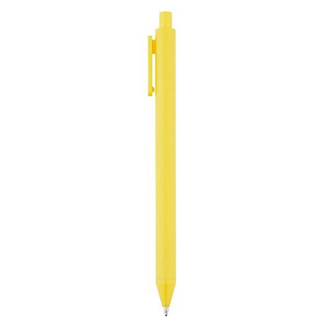 Stylo bille