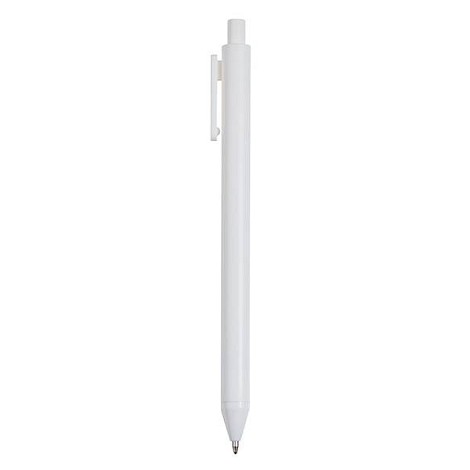 Stylo bille