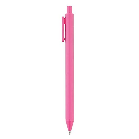 Stylo bille