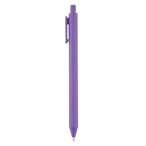 Stylo bille