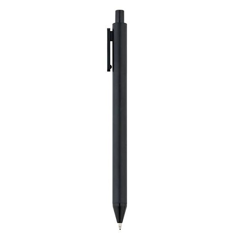 Stylo bille