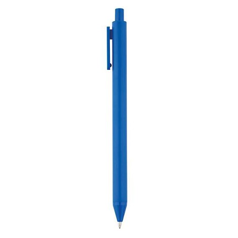 Stylo bille