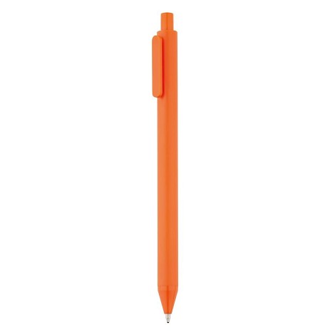 Stylo bille