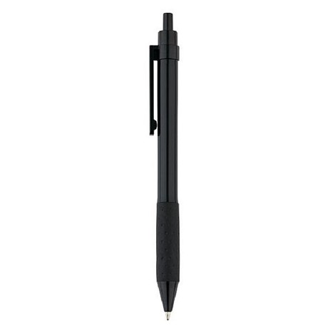 Stylo bille avec clip