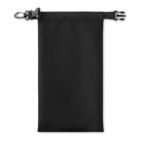 Petit sac étanche