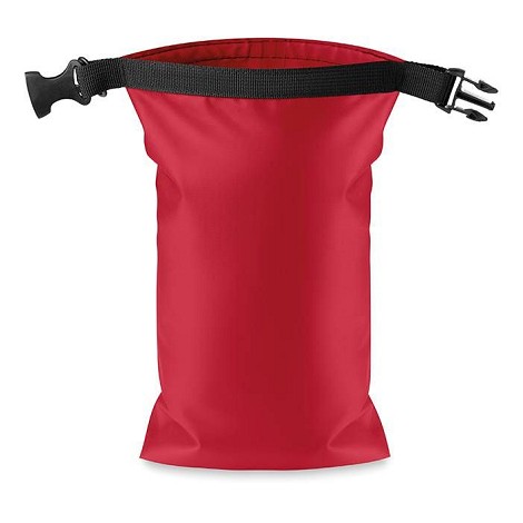 Petit sac étanche
