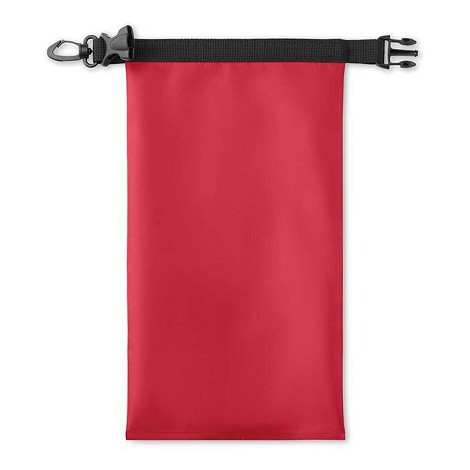 Petit sac étanche