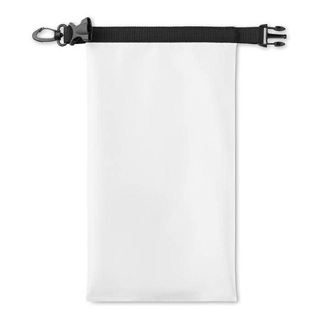 Petit sac étanche