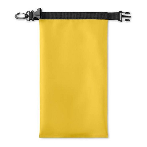 Petit sac étanche