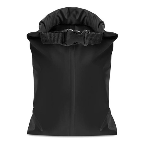 Petit sac étanche