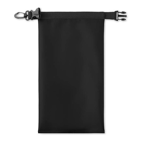 Petit sac étanche