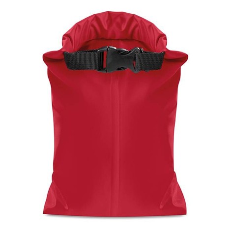 Petit sac étanche
