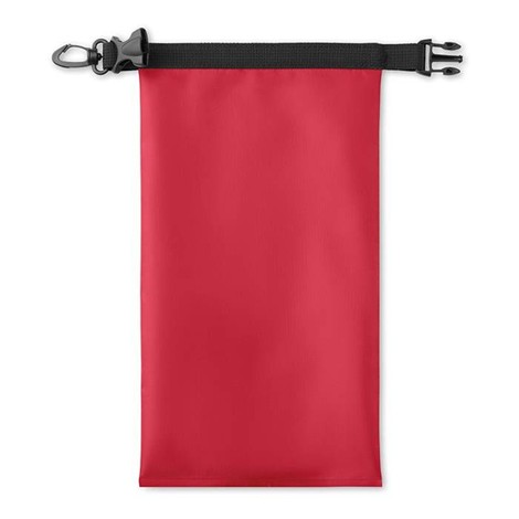 Petit sac étanche