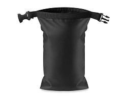 Petit sac étanche