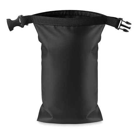 Petit sac étanche