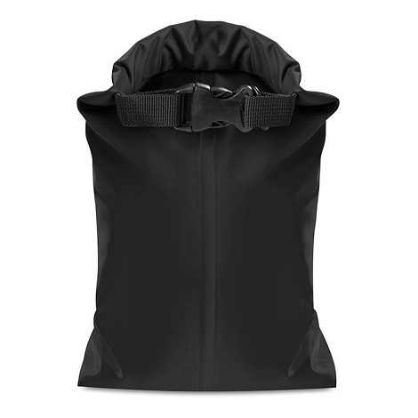 Petit sac étanche