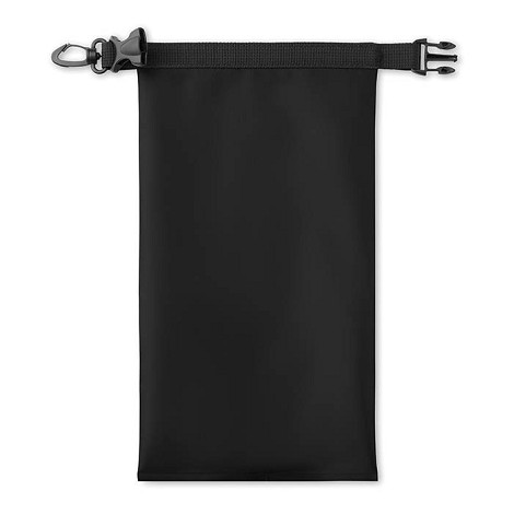 Petit sac étanche