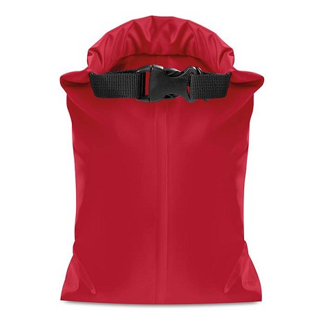 Petit sac étanche