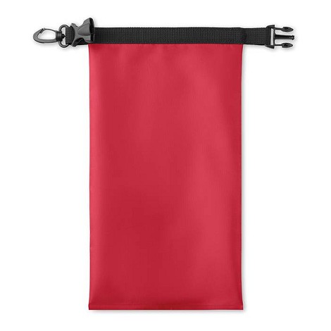 Petit sac étanche