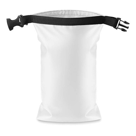 Petit sac étanche