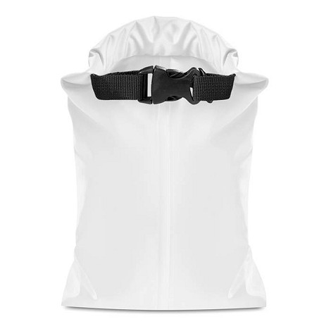 Petit sac étanche