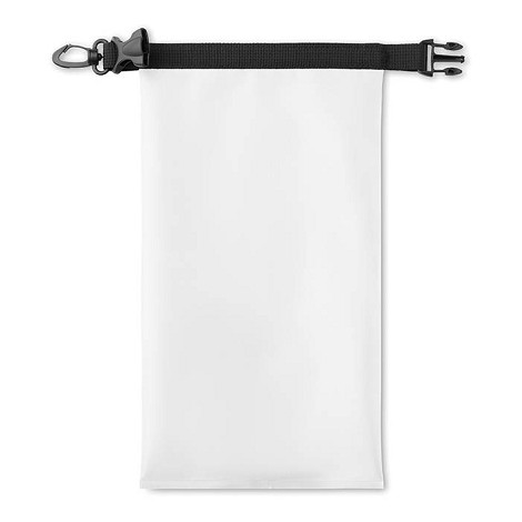 Petit sac étanche