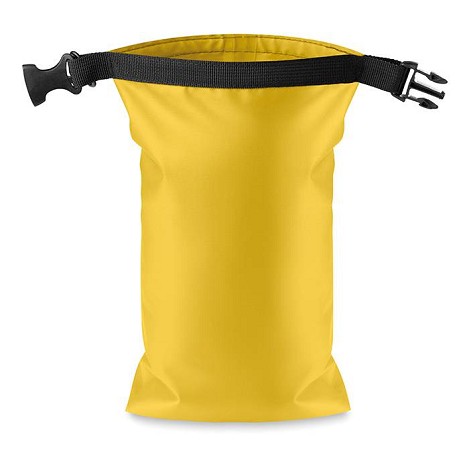 Petit sac étanche