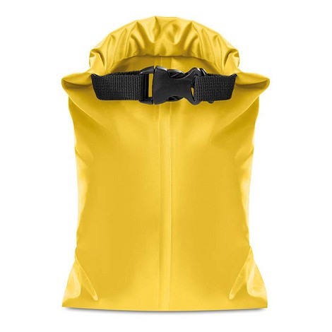 Petit sac étanche