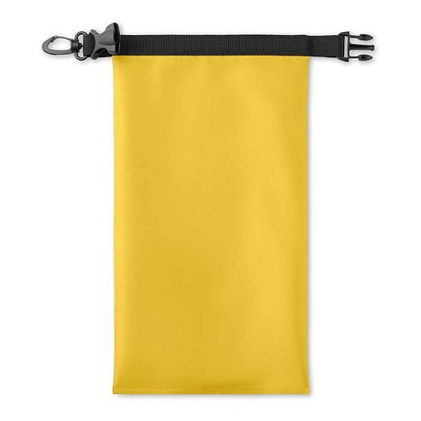 Petit sac étanche
