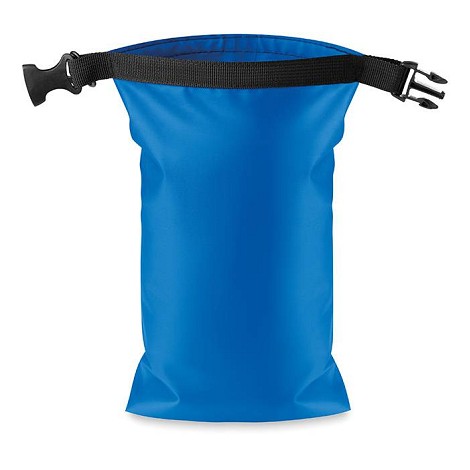 Petit sac étanche