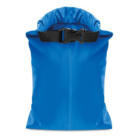 Petit sac étanche