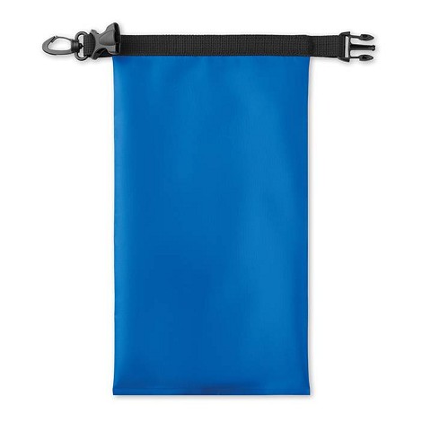 Petit sac étanche