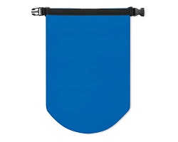 Sac étanche