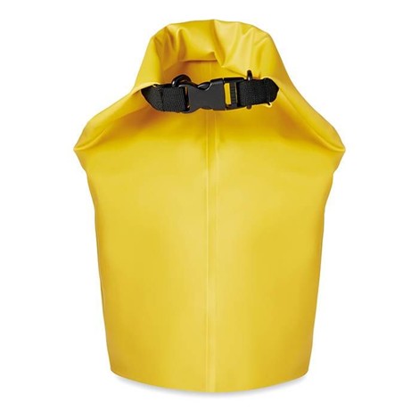 Sac étanche