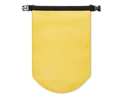 Sac étanche